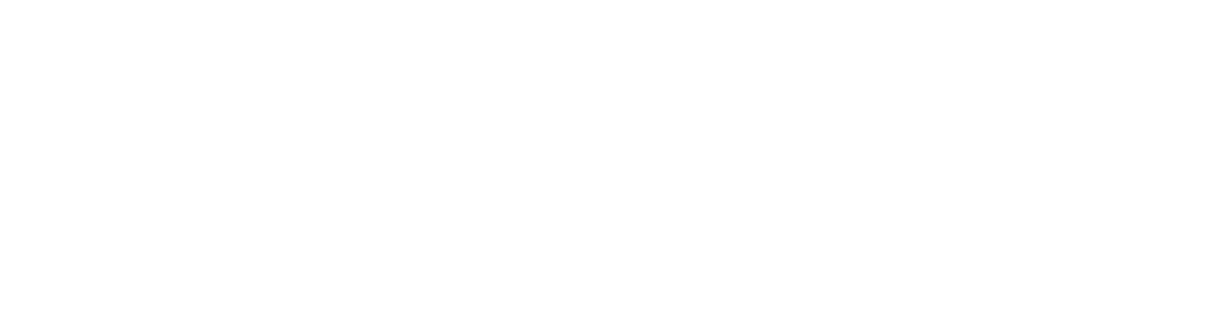AJBCN_Sign_Com_Blanc_Transparent.png