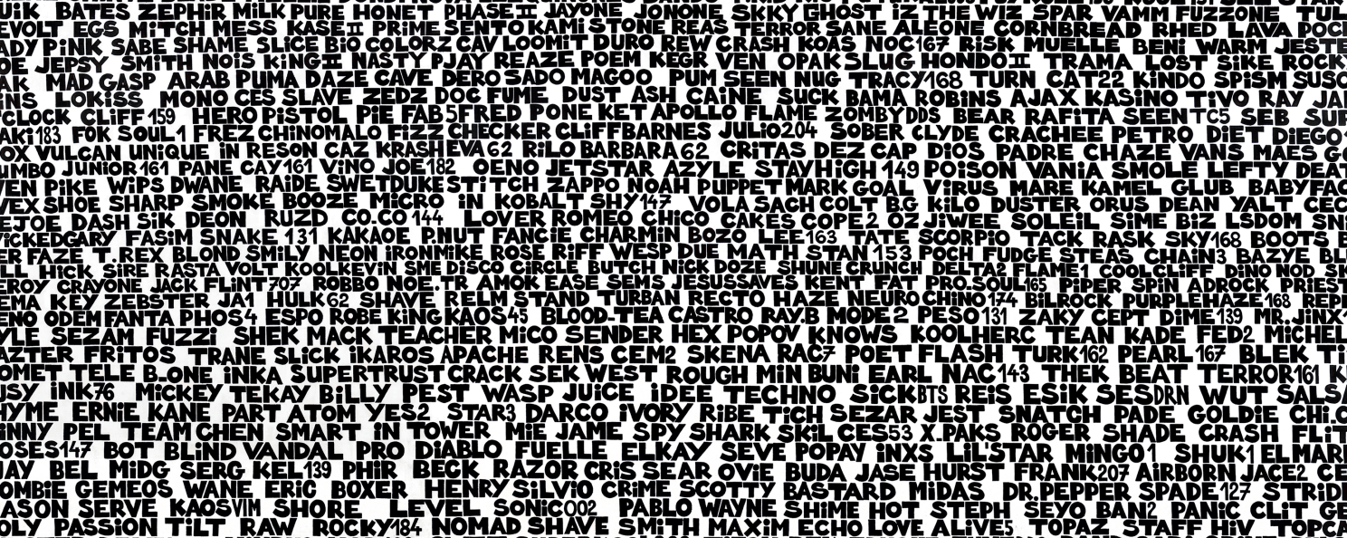 Captura de pantalla 2026-05-13 a les 14.31.42.png