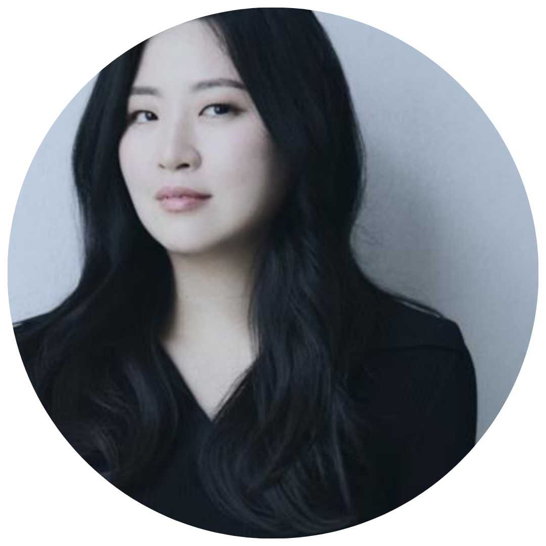June Lee
