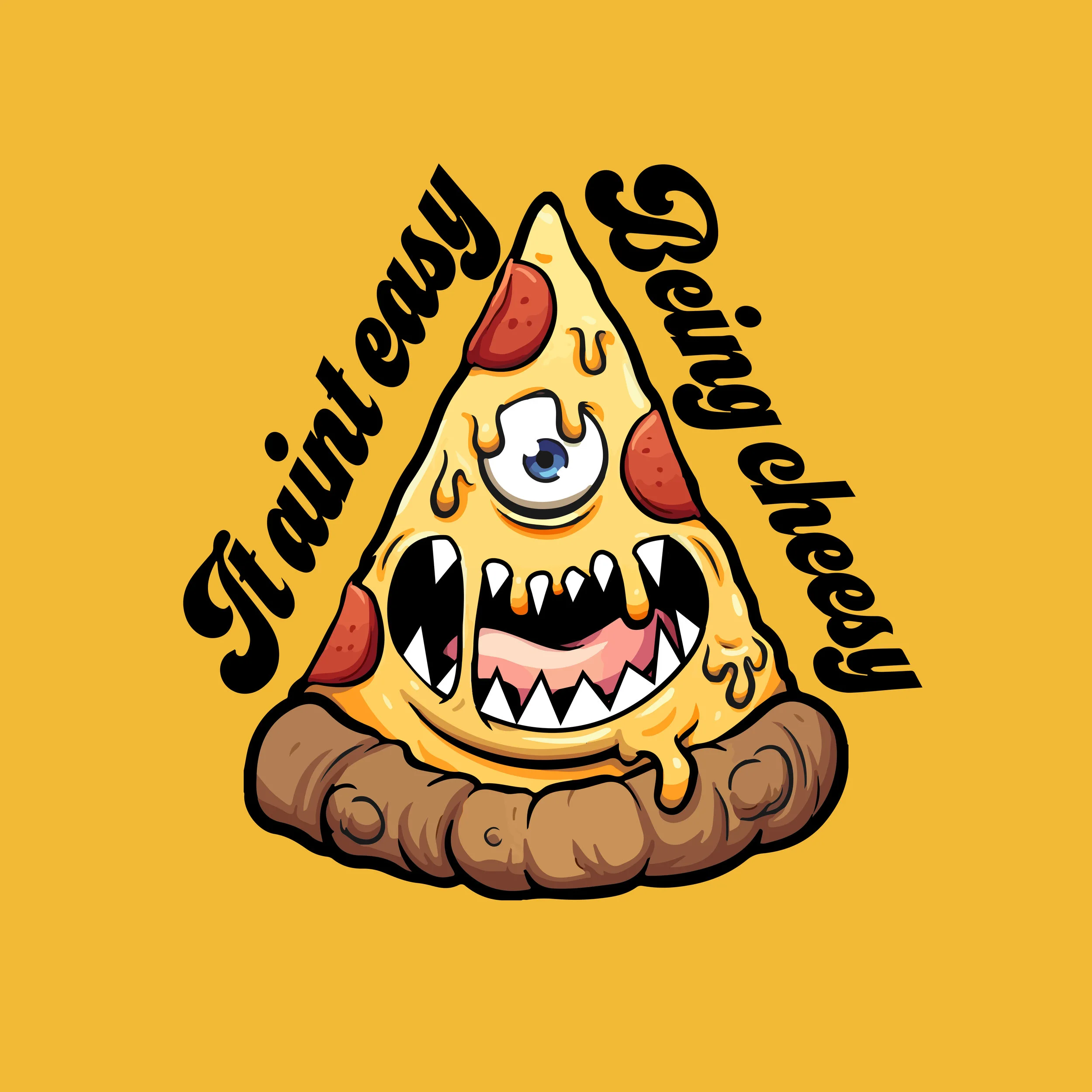 Pizza Design-It aint Easy being Cheesy-.jpg