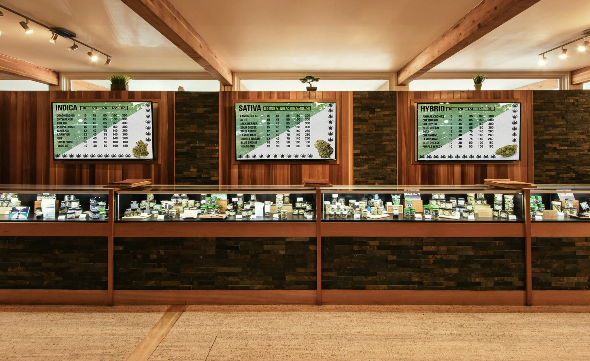 digital-menu.jpg