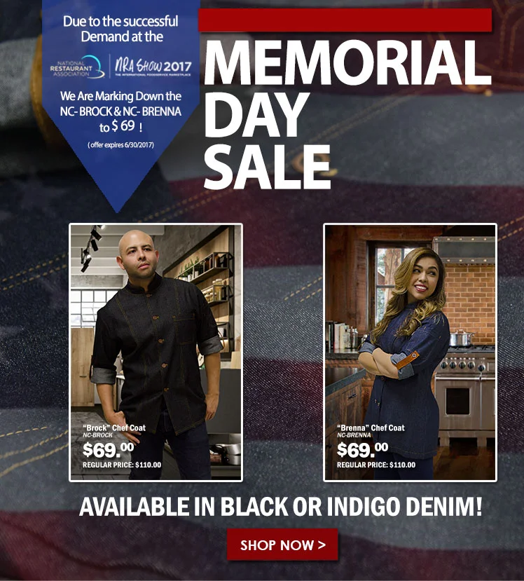 MEMORIAL-DAY-SALE--EMAIL-BLAST-IMAGE_02.jpg