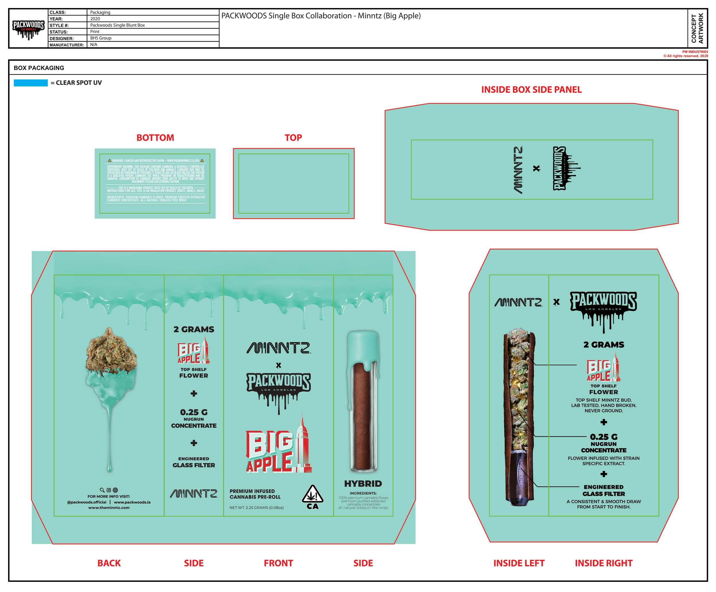 minntz_big_apple_packwoods_singlebox_mint-4.22.20.png