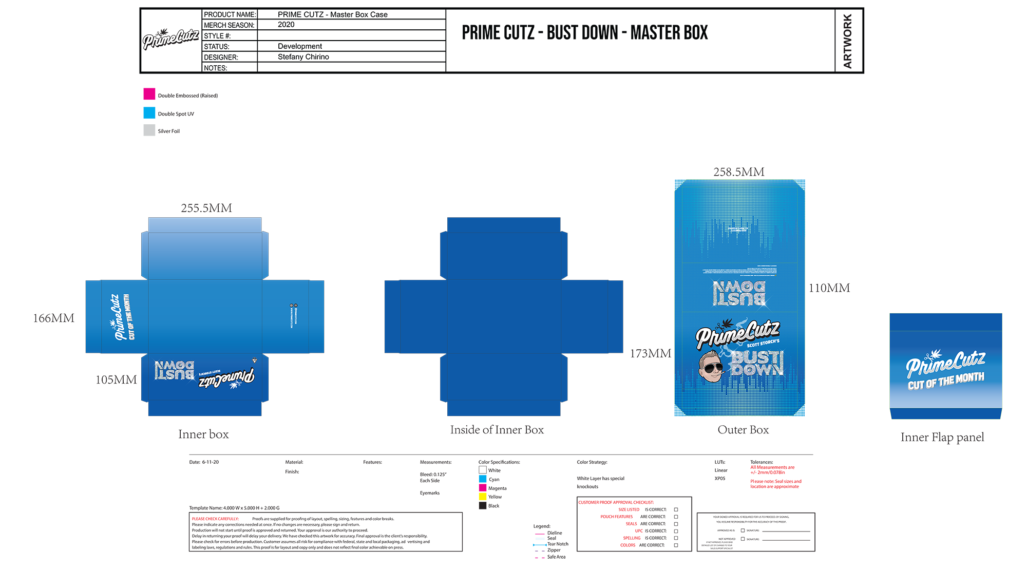Primecutz-Bust_Down-Master_Box-v3.png