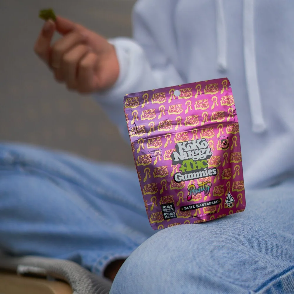 Koko+Nuggz+THC+&and+Gummies+Lifestyle+Shoot+-+10.23.20-42.jpg