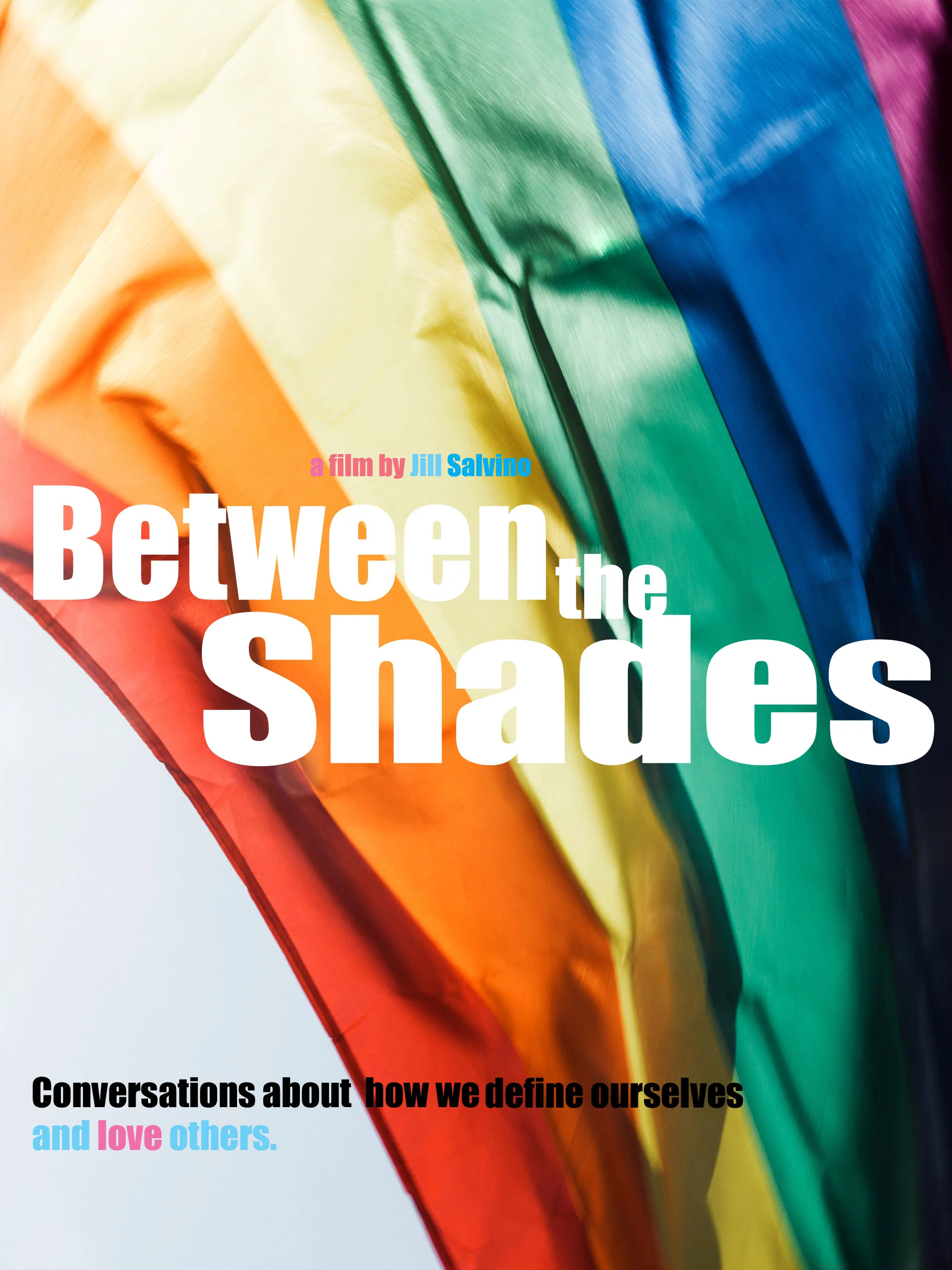 BTS Poster For Release .jpg