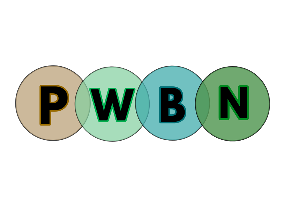 PWBN