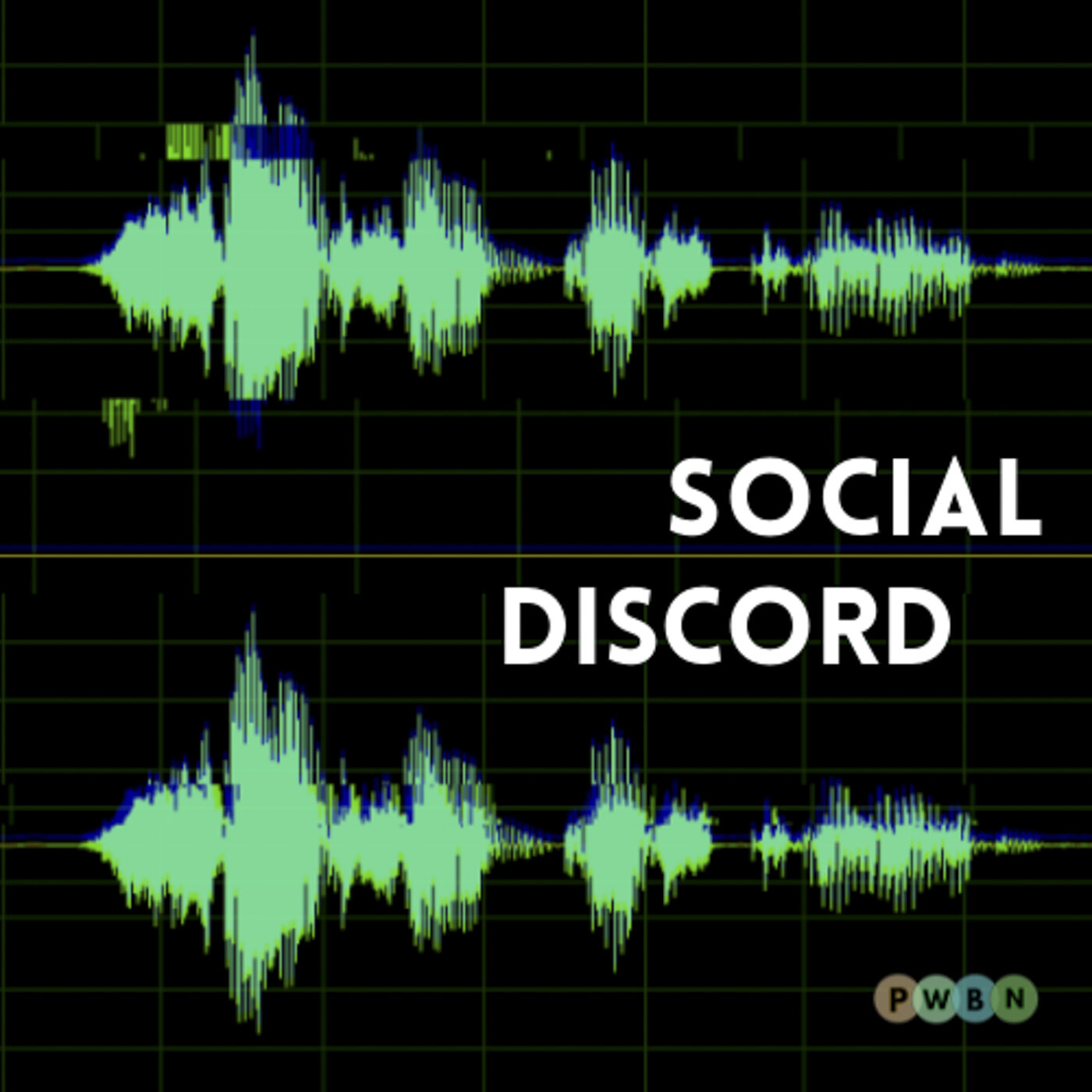Social Discord