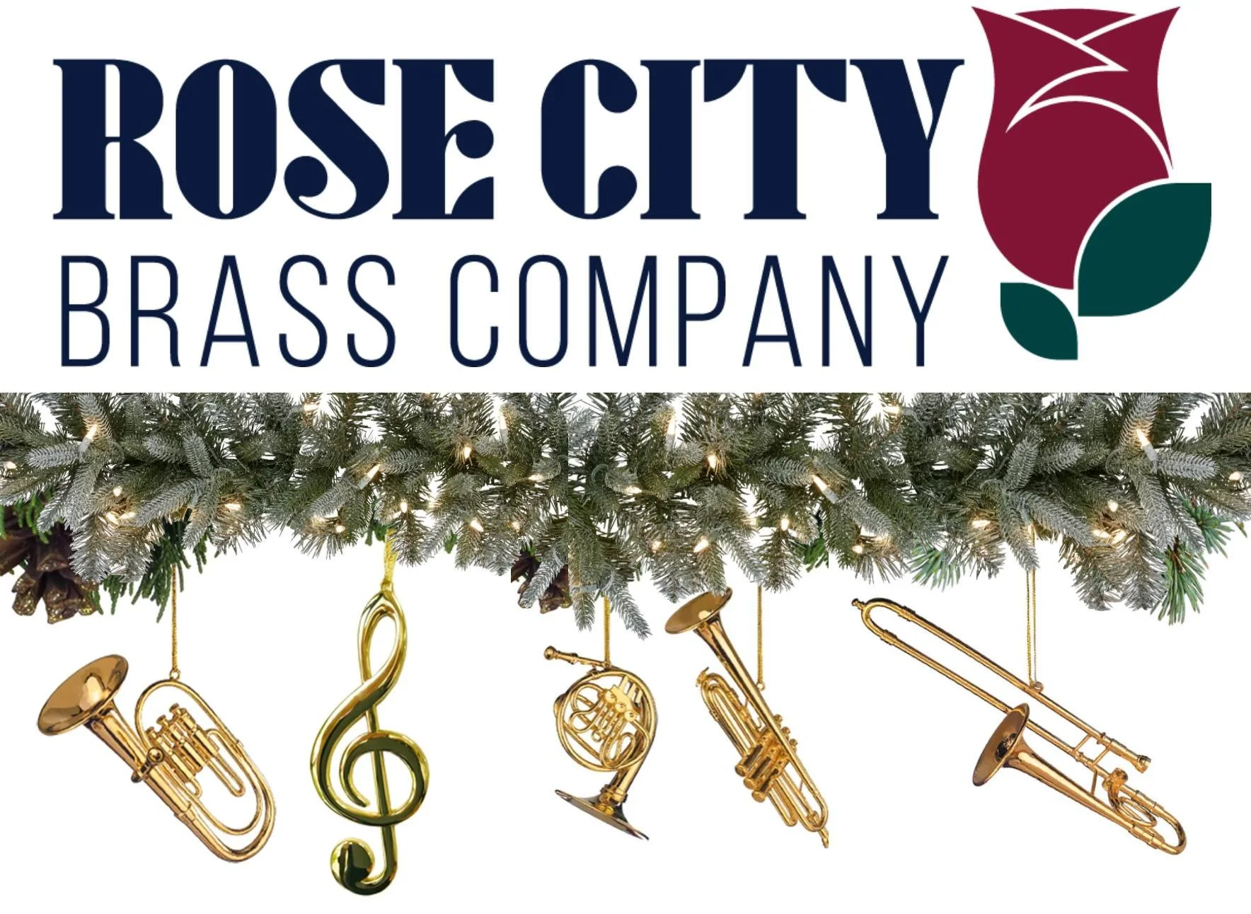 Holiday Pop-up at the Richmond Bar