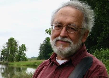 Tomas Svoboda Memorial Concert