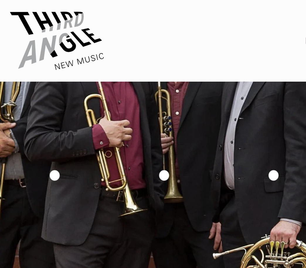Brass at Hagg Lake