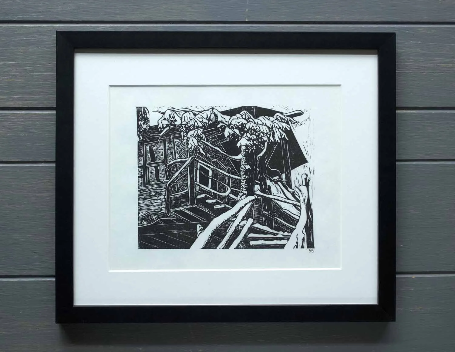 treehouse_framed.jpg