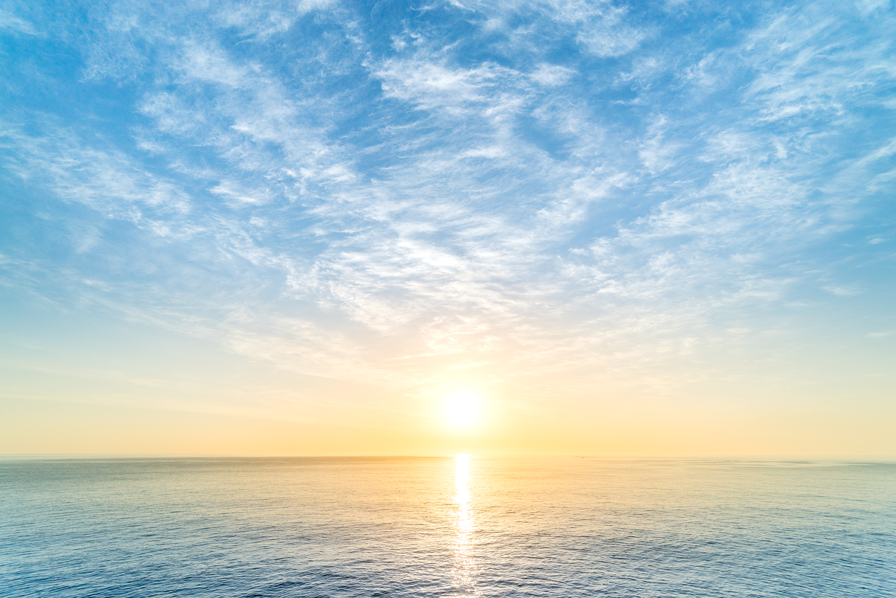 iStock-531253600_web.png