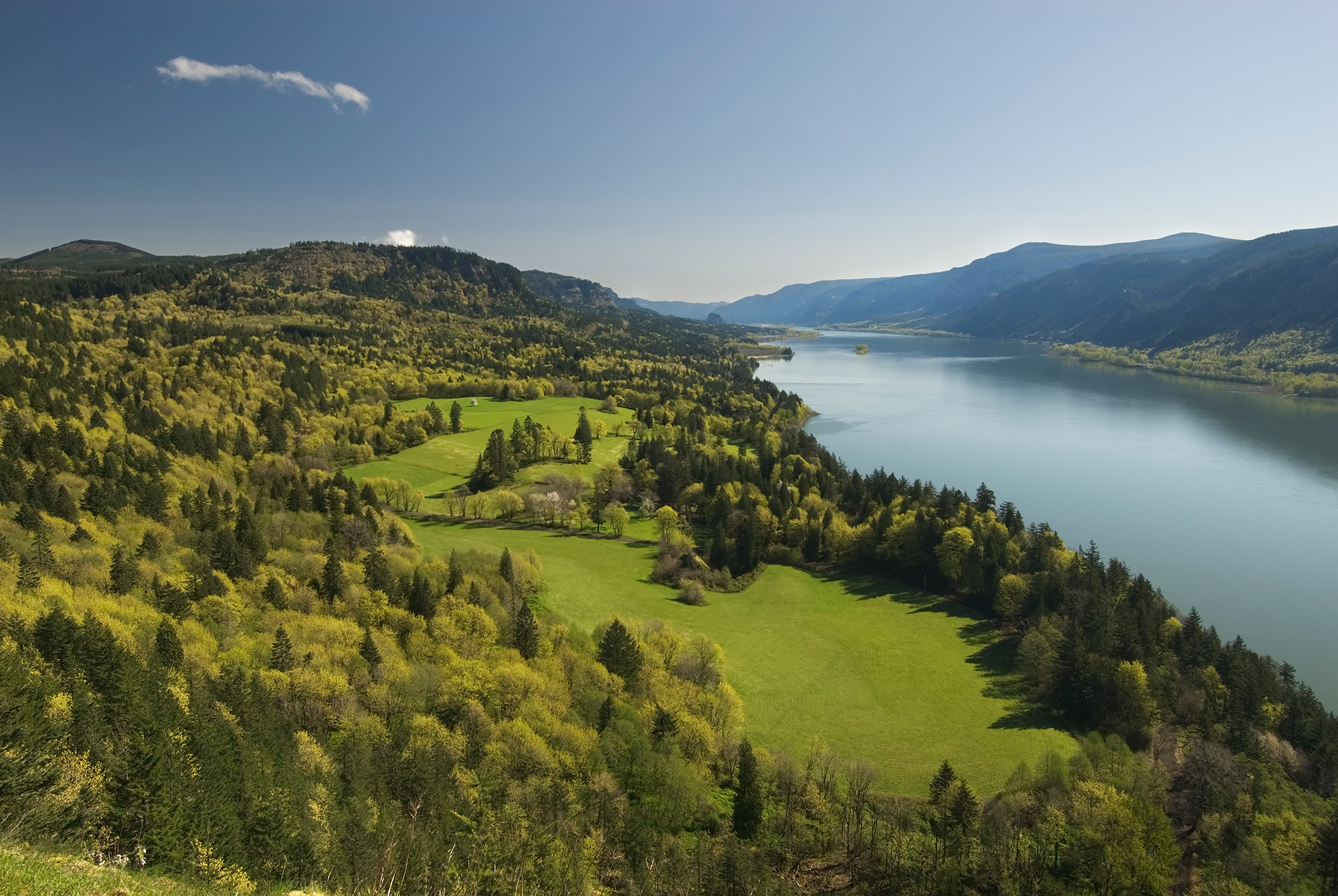 iStock-157337593_WEB.png