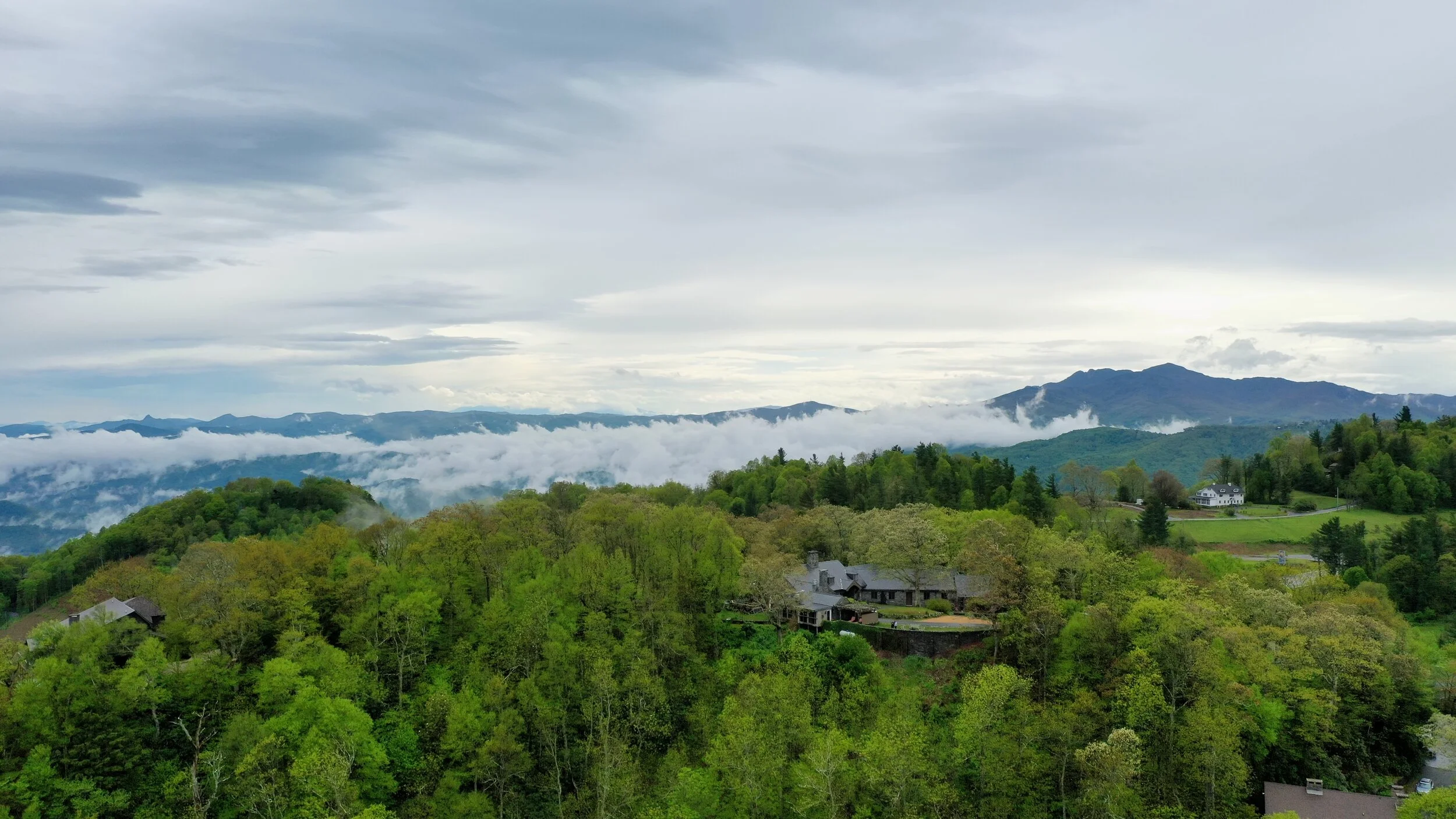 DJI_0213.JPG