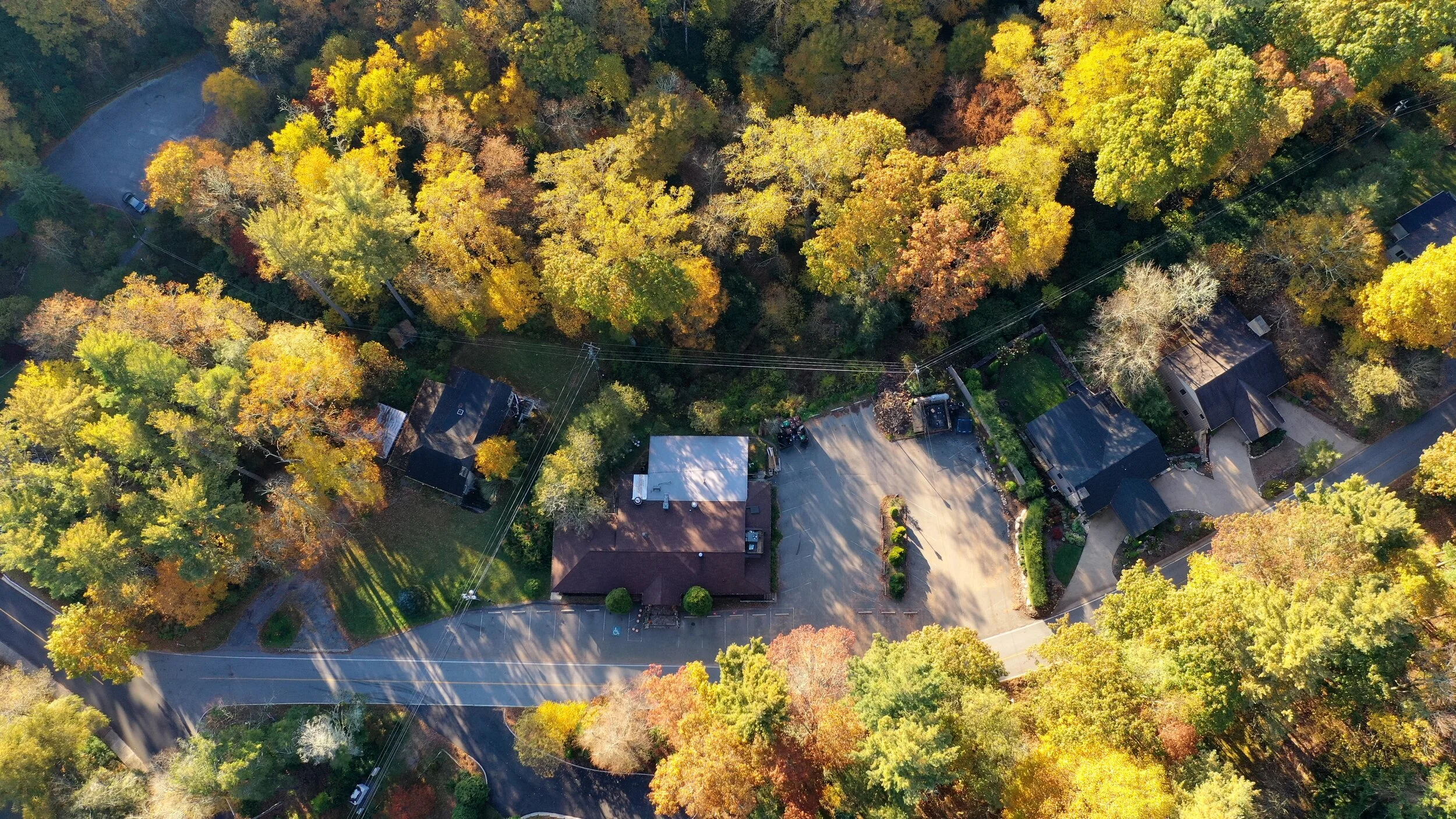 DJI_0257.JPG