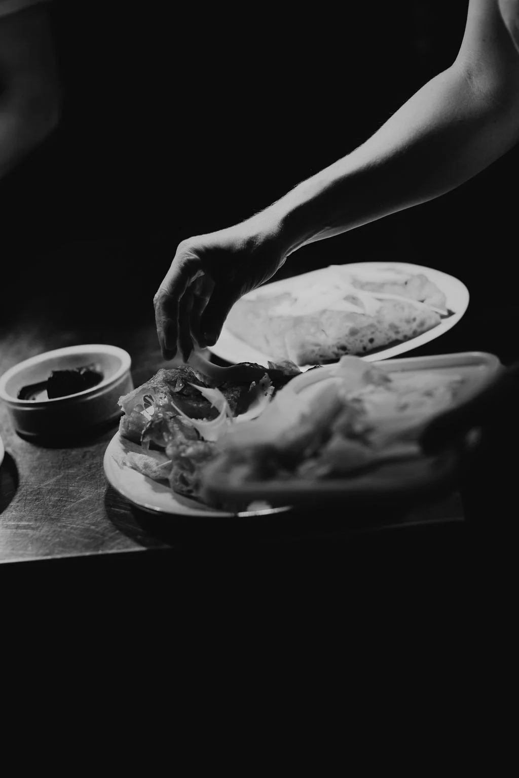 https://alisongrovesphotography.pixieset.com