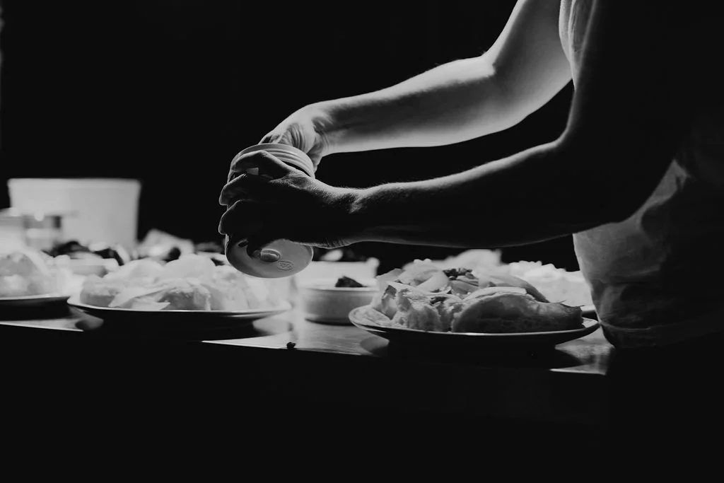 https://alisongrovesphotography.pixieset.com