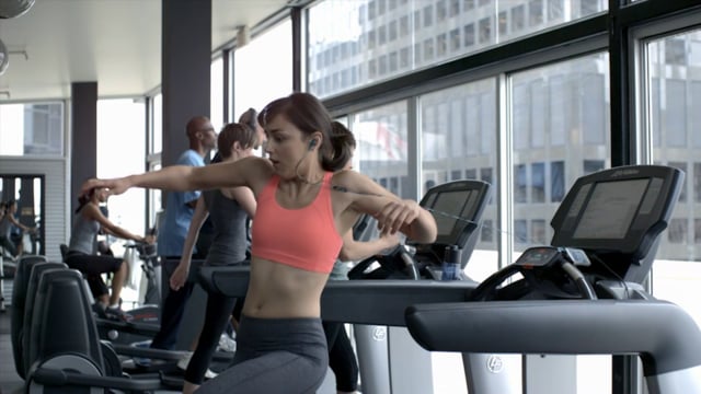 JBL - "Epic Cord Fails"