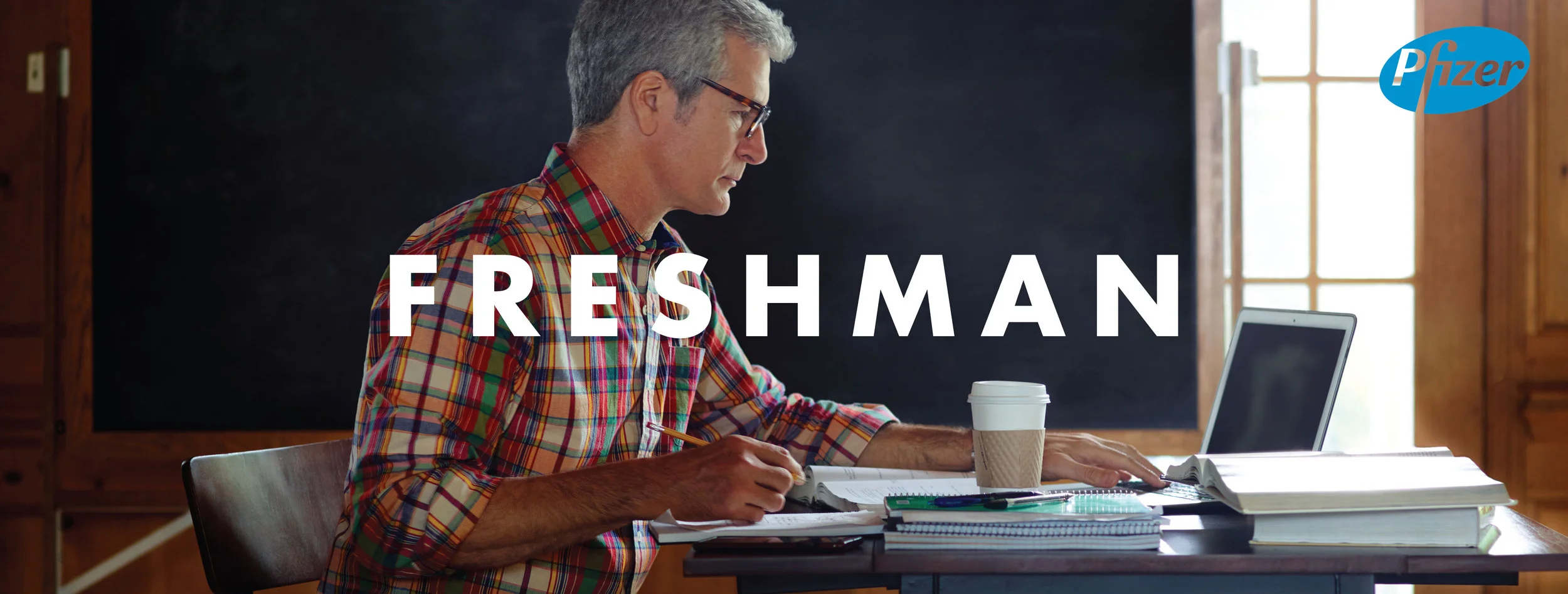 pfizer_window_219e42nd-W4_MECH_Logo.jpg