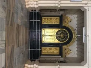 HALL-OF-WISDOM-e1481807031241-225x300.jpg
