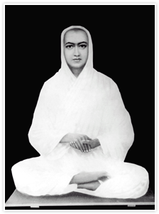 Pilgrimage to Saint Ramalinga  