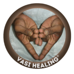 Siddha Vasi Healing®