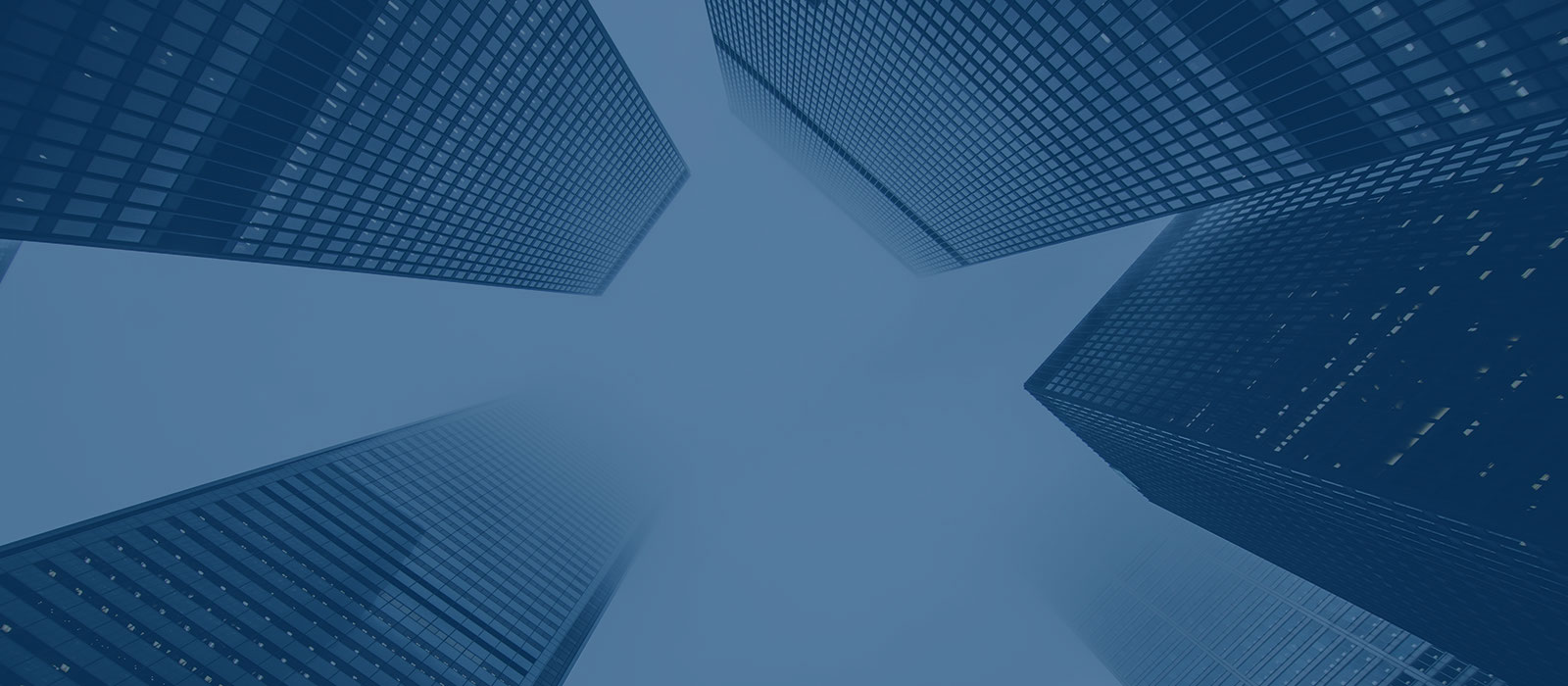 Real Estate Development Fund — Cranson Capital