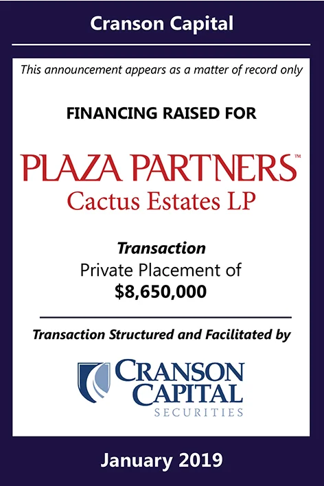 Plaza Partners Cactus Tombstone - Purple - Website - CORRECT logo SMALLER.jpg