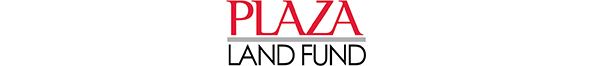 Plaza Land Fund Logo for website.jpg