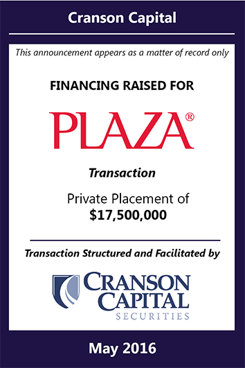 Plaza May 2016.png