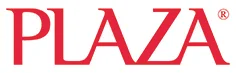 smallPlaza logo website.jpg
