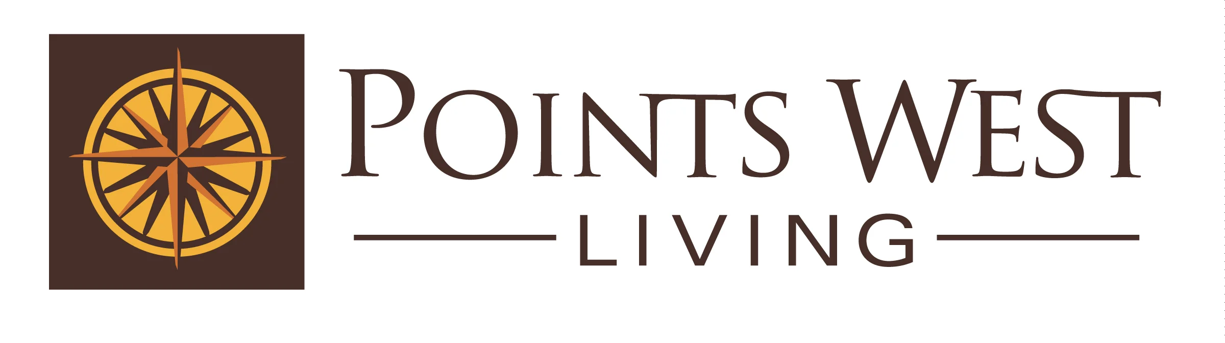 PointsWest_logo.jpg