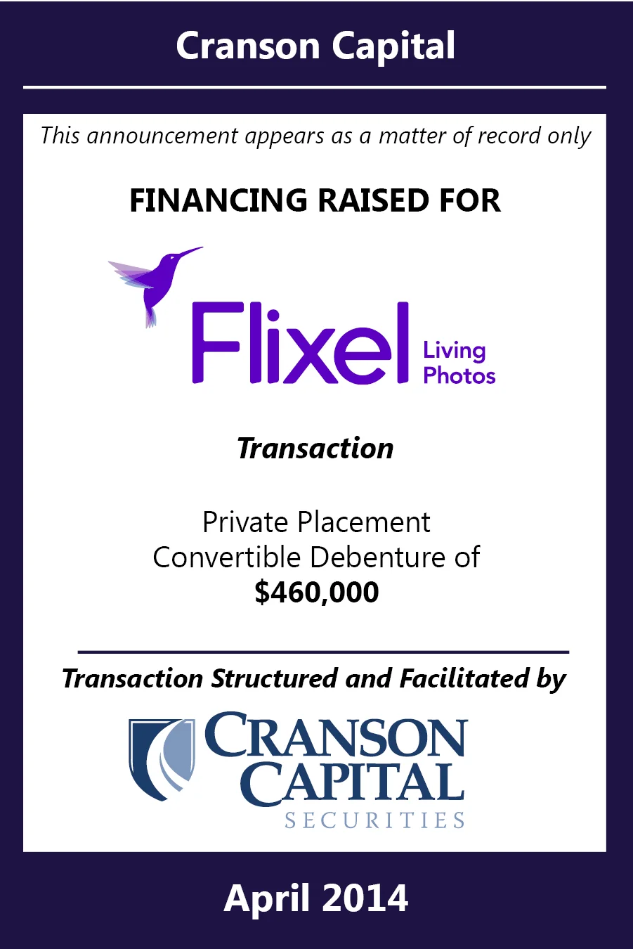 Flixel_Apr 2014.jpg