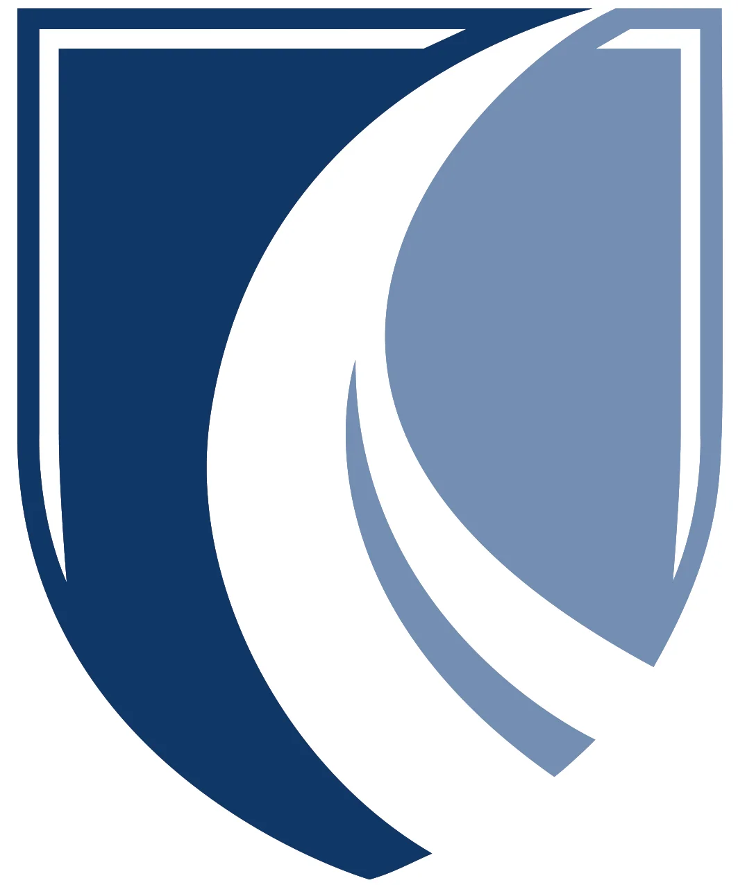 Shield NO background.jpg