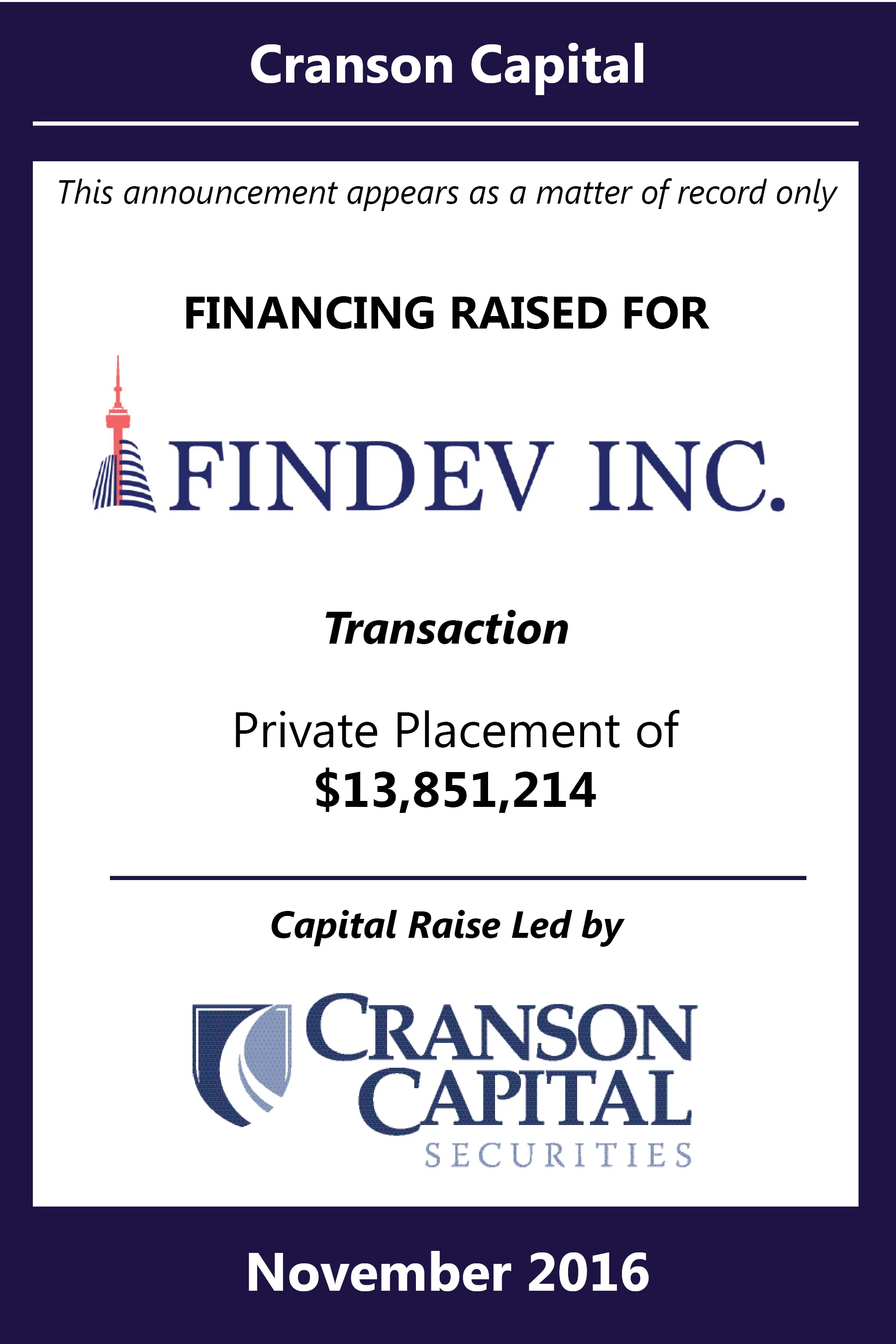 Findev Inc Nov 2016 UPDATED.jpg