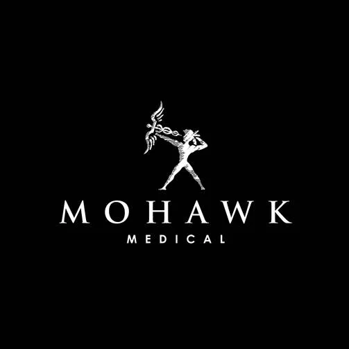 Mohawk Medical Logo.jpg
