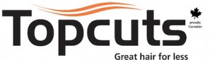 TC Logo.jpg