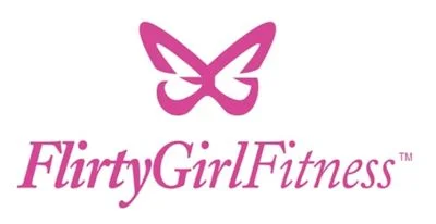 Flirty-Girl-logox.jpg