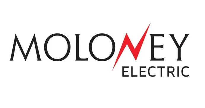 moloney logo.jpg