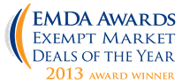 2013 EMDA Award.png
