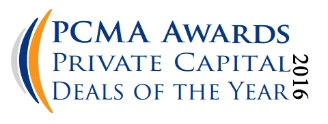PCMA 2016 logo.jpg