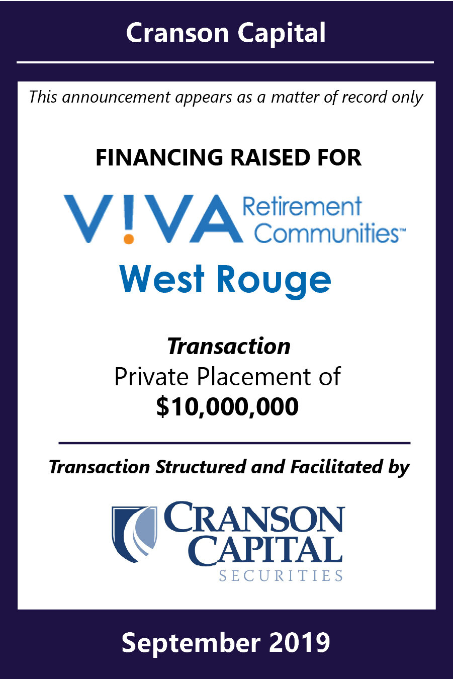 VIVA Retirement Tombstone for Website.jpg
