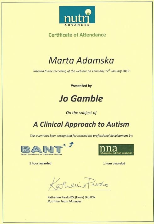 autism nutrition adamska.JPG