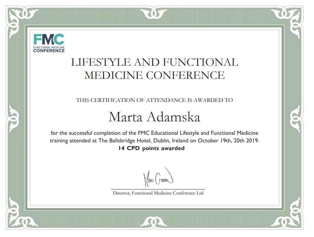 functional medicine marta adamska.JPG