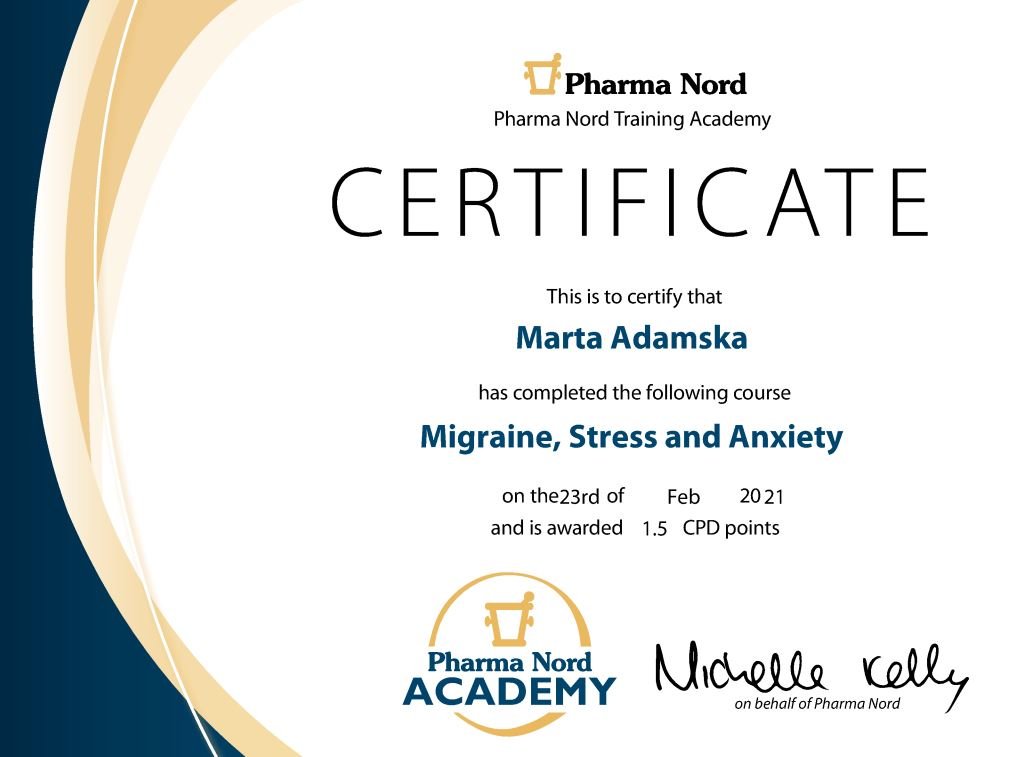 migraine stress anxiety adamska nutrition.JPG