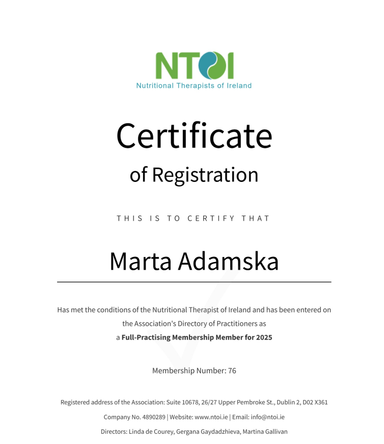 NTOI CERT 2025.png