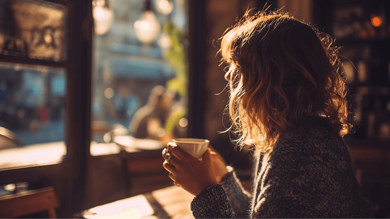woman walking in nature green (4) (1).png