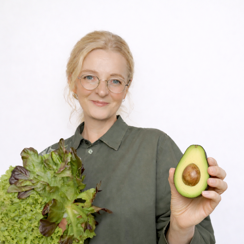 ChatGPT Image Jan 8, 2026, 02_36_41 PM.png