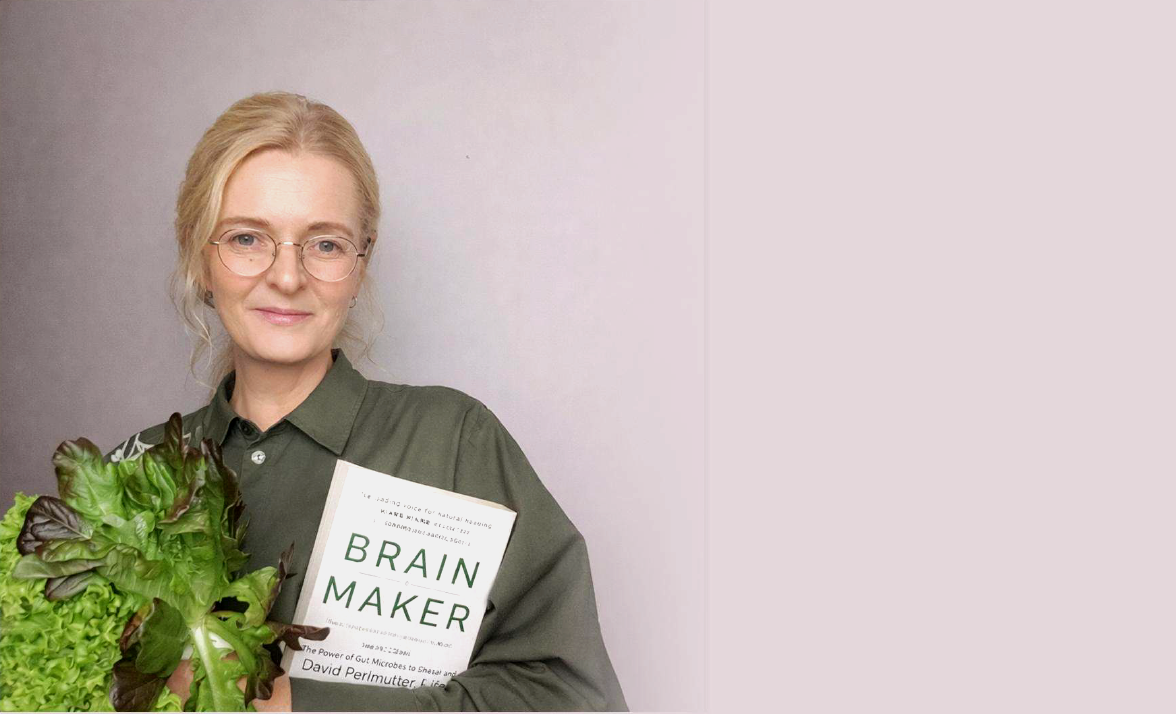 zdjecia  small marta .png